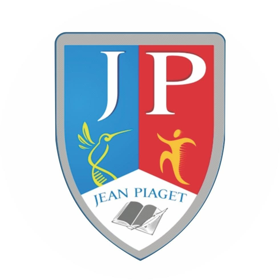 Logo Jean Piaget