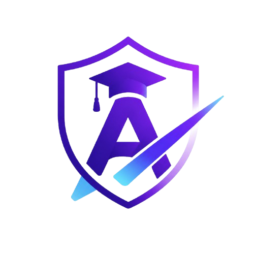 Asiscole